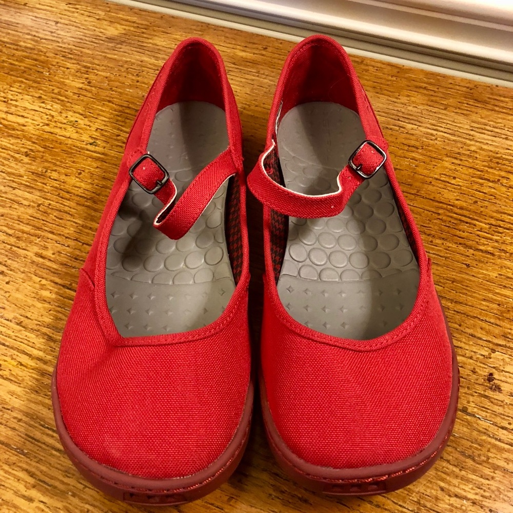 Astral Mary Jay water shoes